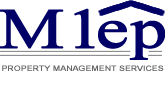 M1ep logo